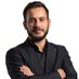Ahmet Şanlı (@drahmetsanli) Twitter profile photo Ahmet Şanlı (@drahmetsanli) Twitter profile photo