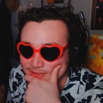 mrdoidle1 Profile Picture