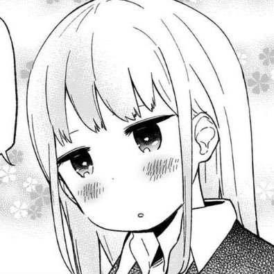 すしさんのプロフィール画像