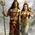 Suraj Bhan (@surajbhan893168) Twitter profile photo Suraj Bhan (@surajbhan893168) Twitter profile photo