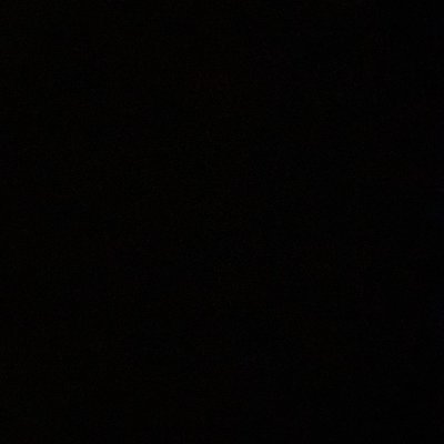 codecodecode777's profile picture. 