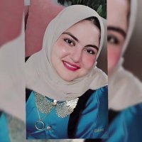 ⚘️Eman🦋Ibrahim⚘️(@emanibrahim20) 's Twitter Profile Photo