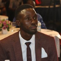 Jude Opolot (@theeeconomist01) 's Twitter Profile