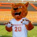 Southview Athletics (@southviewcougar) Twitter profile photo Southview Athletics (@southviewcougar) Twitter profile photo