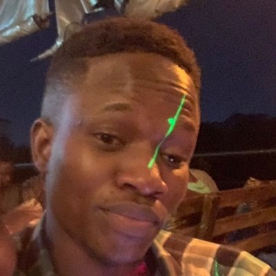 From Software Engineering gradD to Product design.
…
I will go on to design cool digital products for @UNIONBANK_NG, @Sterling_Bankng @InterswitchGRP💡& more✌️