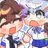 teablue_commi's profile image