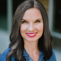 Honoree Corder (@honoree) 's Twitter Profile