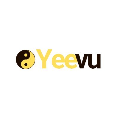 Yeevu: Lighting the Future, Fusing Tech and Retail Genius. Architects of TKWebHosts 🖥️ and NetsBuy 🛍️. #Yeevu #TKWebHosts #NetsBuy