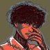 Jayden (@jaydenthatnig2) Twitter profile photo Jayden (@jaydenthatnig2) Twitter profile photo