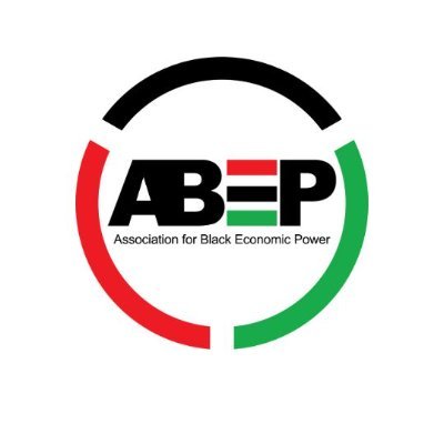 ABEP Mission is to promote economic independence, multi-generational wealth, and community development for Black families and businesses.