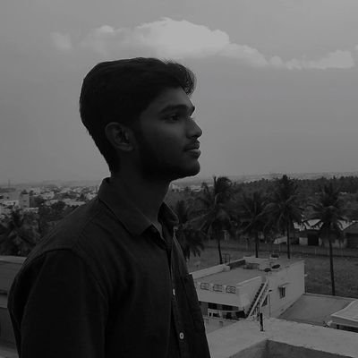 Ai graduate
music enthusiastic
average cinephile. 🎬