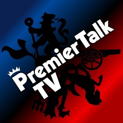 Premier League chatter covering updates, fixtures, results, analysis and much more.