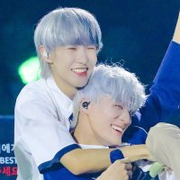 babyimyours (@learcre) 's Twitter Profile