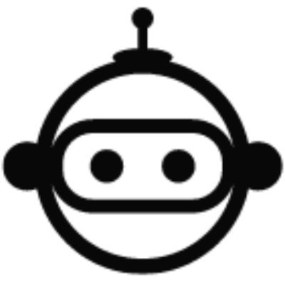 SimplyBotsNews's profile picture. Robotics News and Reviews