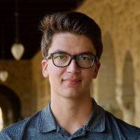 Lawton Skaling (@lawtonskaling) 's Twitter Profile Photo Lawton Skaling (@lawtonskaling) 's Twitter Profile Photo