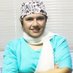 Noor ul huda Maria MD (@noorulhudamaria) Twitter profile photo Noor ul huda Maria MD (@noorulhudamaria) Twitter profile photo