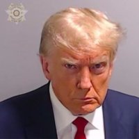 Duncan🇺🇸 (@bigduncclan) 's Twitter Profile