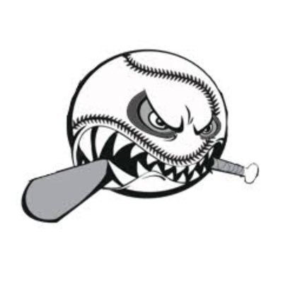 @WOW16UBaseball