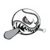 WOW16UBaseball (@wow16ubaseball) Twitter profile photo WOW16UBaseball (@wow16ubaseball) Twitter profile photo