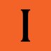 The Ivors Academy (@ivorsacademy) Twitter profile photo The Ivors Academy (@ivorsacademy) Twitter profile photo