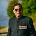 Col J Sharotri(Veteran) 🇮🇳 (Modi ka Parivar) (@colonelsharotri) Twitter profile photo