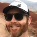 Jake Thomas (@jthomasreports) Twitter profile photo Jake Thomas (@jthomasreports) Twitter profile photo