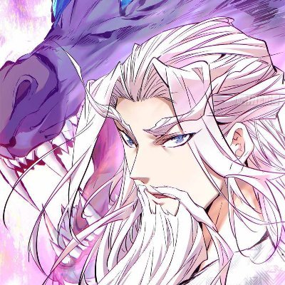 OPSGN5's profile picture. الشدائد والمحن تصقل الرجل