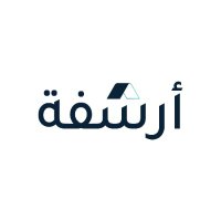 منصة أرشفة التعليمية (@arshfaedu) 's Twitter Profile