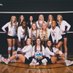 Minot High Volleyball (@magivolleyball) Twitter profile photo Minot High Volleyball (@magivolleyball) Twitter profile photo