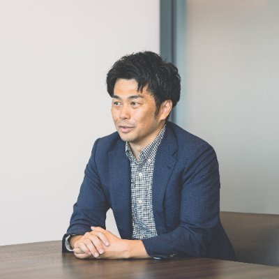 開発・検証・コンサル/移動体通信・IoT・自動車セキュリティ/所属:通信機器メーカー⇒通信事業社⇒セキュリティ会社 /著書:『ハッカーの技術書 IoTソフトウェア無線の教科書』https://t.co/p5iffLnBCv