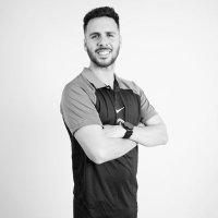 Lluis Rodon (@lluisrodon) 's Twitter Profile Photo Lluis Rodon (@lluisrodon) 's Twitter Profile Photo