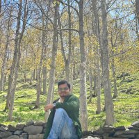 Rajkiran#savesoil (@rajkiranveldur2) 's Twitter Profile