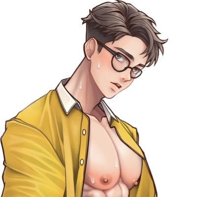 darkmodedekit's profile picture. • IG : - #มมส #MSU