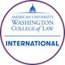 International Law at AUWCL (@auwcl_intl) Twitter profile photo International Law at AUWCL (@auwcl_intl) Twitter profile photo