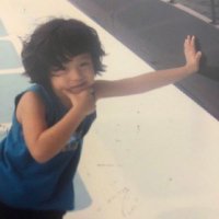 jeongwoo's gf (@_9459mate) 's Twitter Profile