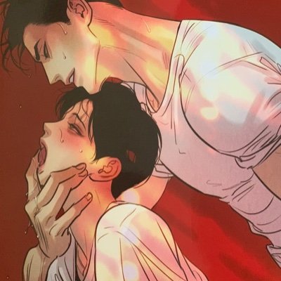 Azcom1231's profile picture. 