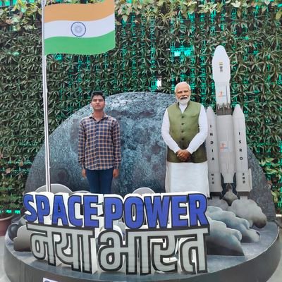 mangaldevfire's profile picture. police fire service