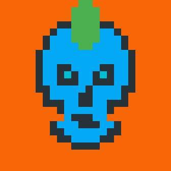 weary_touc8j's profile picture. Of the push and yet uncouth man.