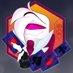 ZeryOrSel(ON HIATUS) (@thenighterstuff) Twitter profile photo ZeryOrSel(ON HIATUS) (@thenighterstuff) Twitter profile photo