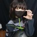 狐狐原味商店(ㆁωㆁ) (@ruoyuhu_2owo) Twitter profile photo 狐狐原味商店(ㆁωㆁ) (@ruoyuhu_2owo) Twitter profile photo