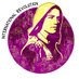 An Internationalist ✪ (@int_revolution) Twitter profile photo An Internationalist ✪ (@int_revolution) Twitter profile photo