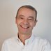 Germán Luis Buceta (@glbconsulting) Twitter profile photo Germán Luis Buceta (@glbconsulting) Twitter profile photo
