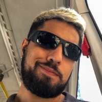 Douglas (@dd_uglas) 's Twitter Profile