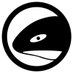ORCA 🐋 (@skinnyorca) Twitter profile photo ORCA 🐋 (@skinnyorca) Twitter profile photo