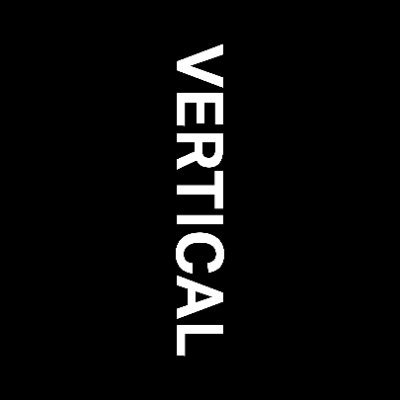 VERTICAL