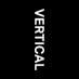 VERTICAL (@verticalcrypto) Twitter profile photo VERTICAL (@verticalcrypto) Twitter profile photo
