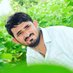 punesh godara Choudhary (@godarapunesh) Twitter profile photo punesh godara Choudhary (@godarapunesh) Twitter profile photo