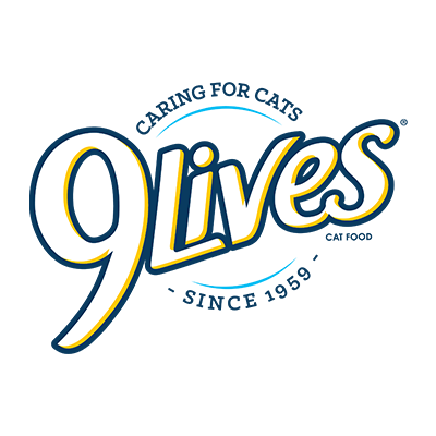 We champion all cats by offering great cat food because every cat deserves to live well. Follow our official spokescat @MorrisApproved