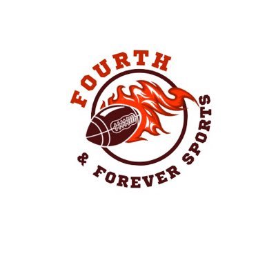 Fourth and Forever Sports