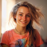 Mélanie Dubois (@automakeguide) 's Twitter Profile